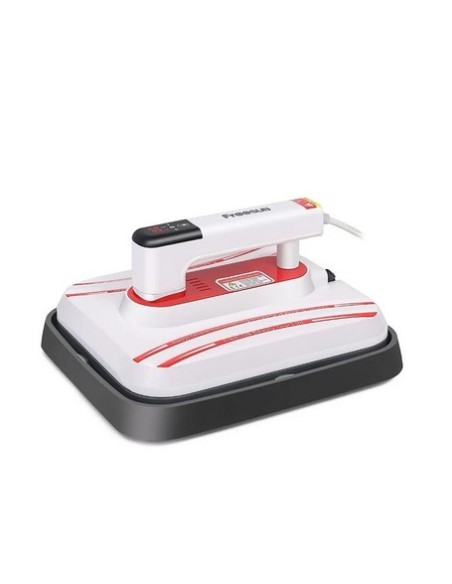 Plancha portátil Freesub