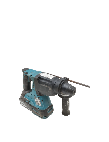 Martillo ligero Makita DHR242