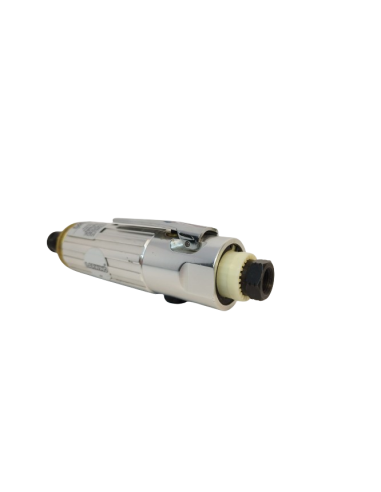 Amoladora recta Larwind LAR-546