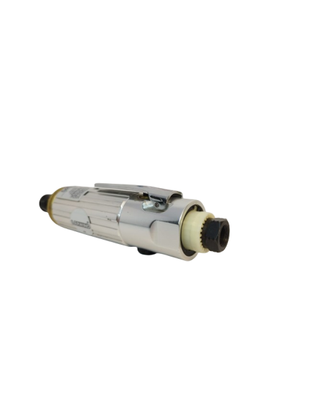 Amoladora recta Larwind LAR-546