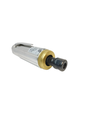 Amoladora recta Larwind LAR-546