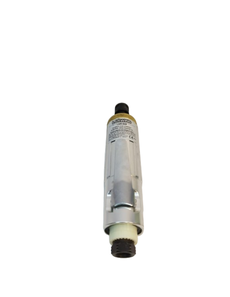 Amoladora recta Larwind LAR-546