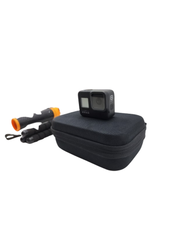 GoPro Hero 8 Black