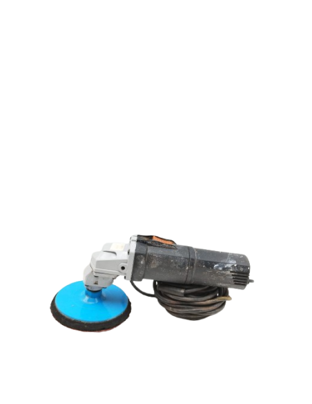 Pulidora Rupes LH16ES