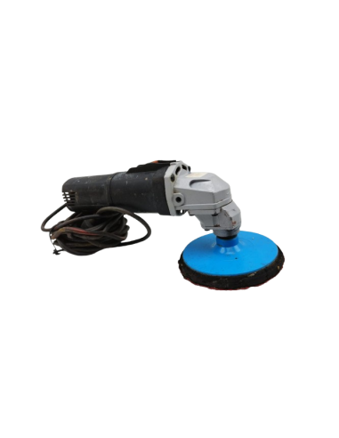 Pulidora Rupes LH16ES