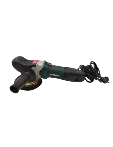Pulidora Metabo PE 12-175