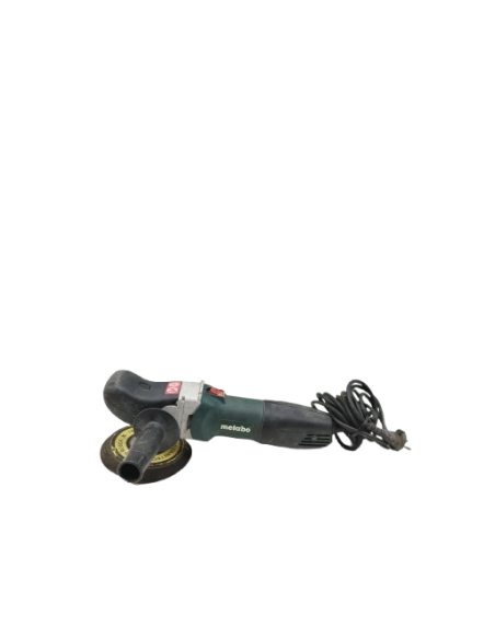 Pulidora Metabo PE 12-175