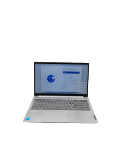 Portátil Lenovo ThinkBook 15 G2 ITL