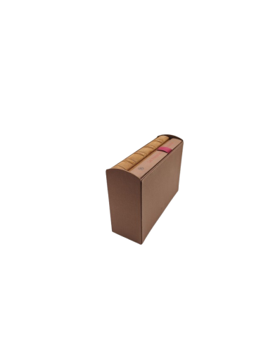 Facsimil Las Profecias de Nostradamus