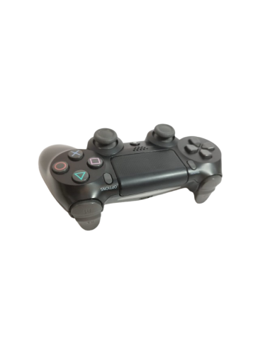 Mando PS4