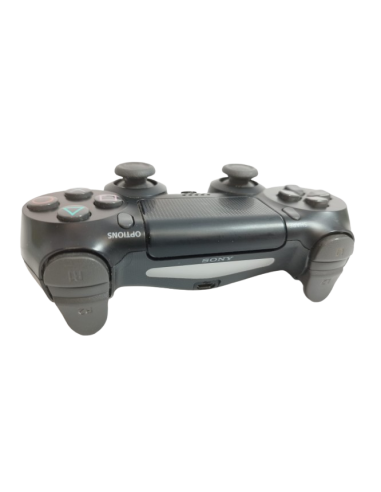 Mando PS4