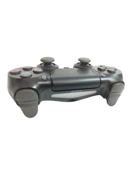 Mando PS4