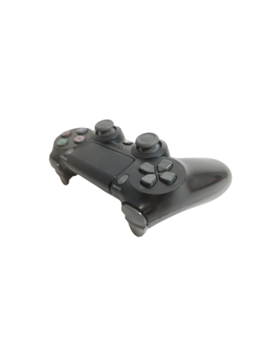 Mando PS4