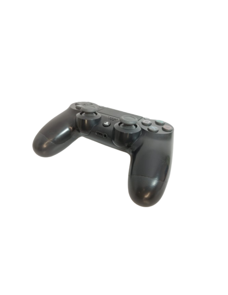 Mando PS4