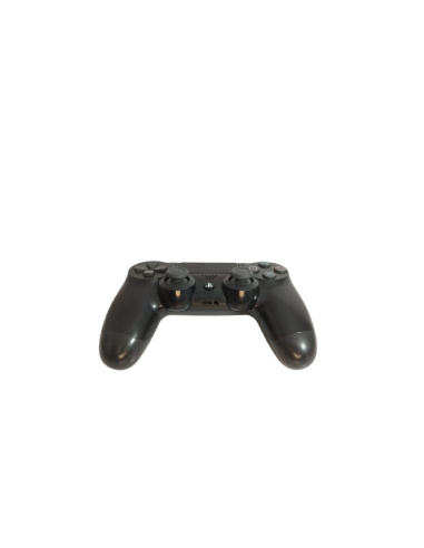 Mando PS4