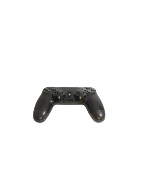 Mando PS4