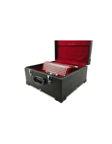 Acordeón Estrella 34/60