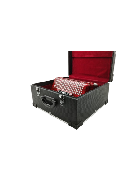 Acordeón Estrella 34/60