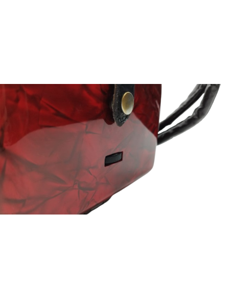 Acordeón Estrella 34/60