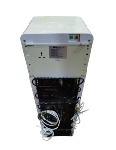 Fuente Coral Blue Mountain 2