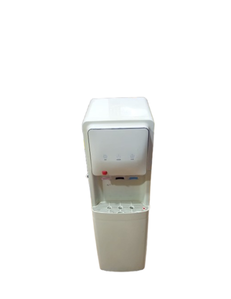 Fuente Coral Blue Mountain