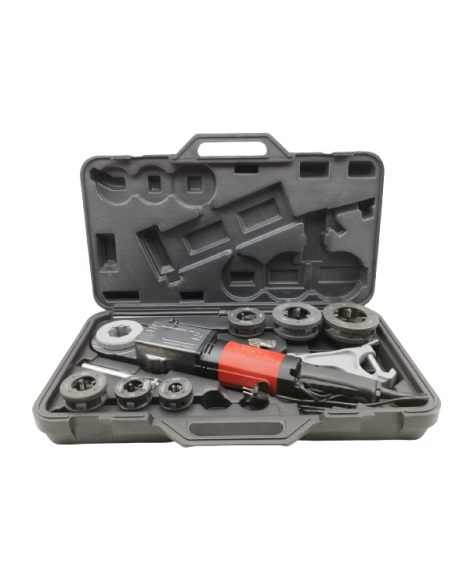 Roscadora EGA MasterMatic 2