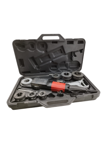 Roscadora EGA MasterMatic 2