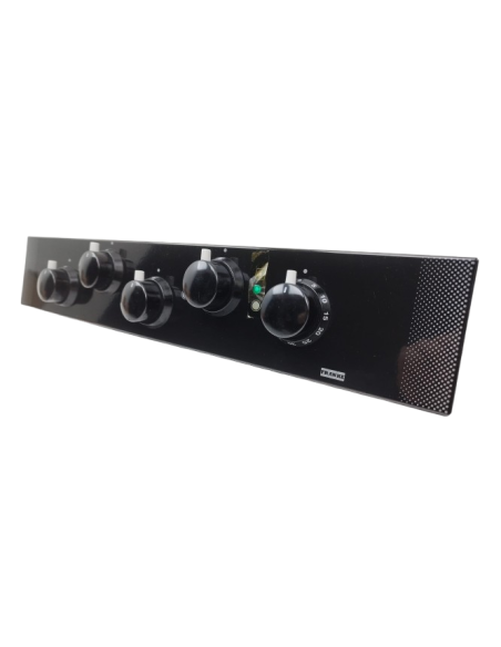 Panel frontal Franke