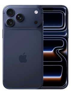 iPhone 17 Pro 256GB Precintado