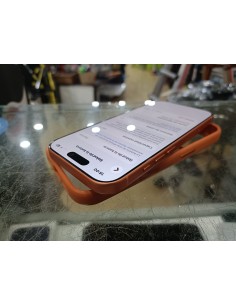 iPhone 17 Pro 256GB 2