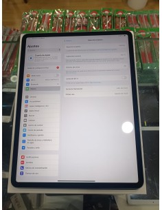 iPad Air 13" A2898