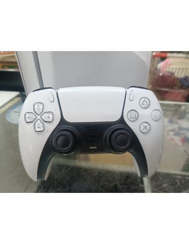 PS5 con Lector 1TB