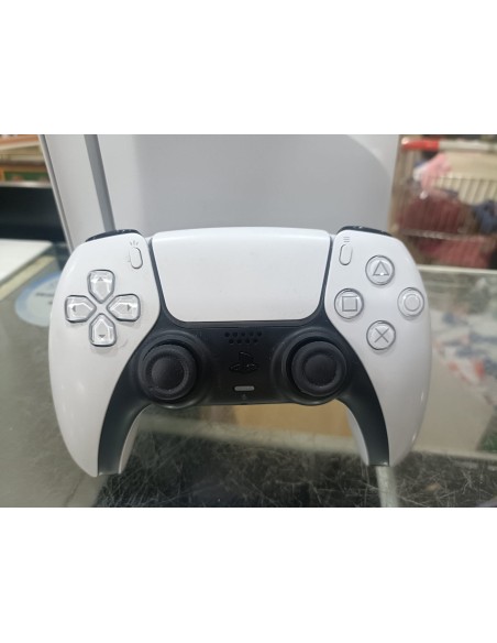 PS5 con Lector 1TB