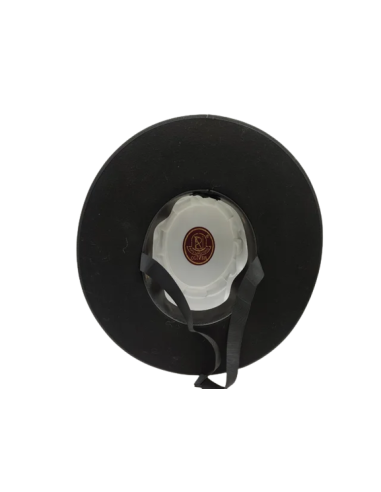 Sombrero Elegante Oliver