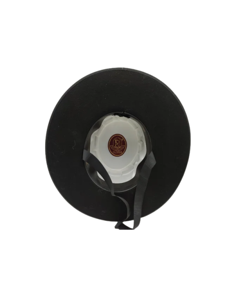 Sombrero Elegante Oliver