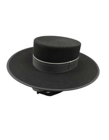 Sombrero Elegante Oliver