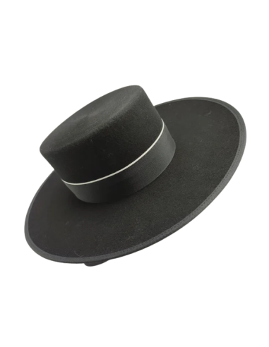 Sombrero Elegante Oliver