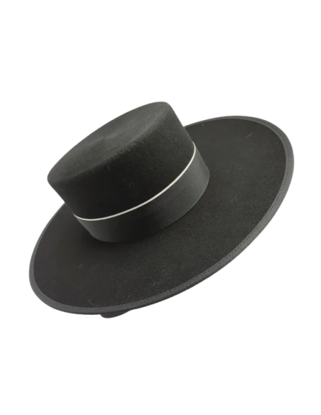 Sombrero Elegante Oliver