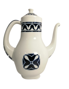 Cafetera Armañá