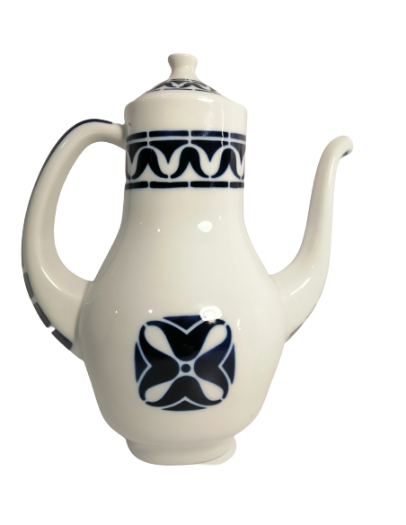 Cafetera Armañá