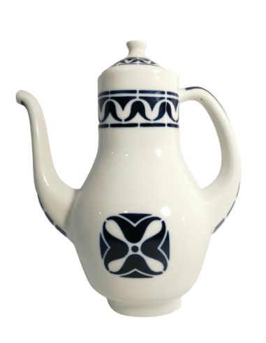 Cafetera Armañá