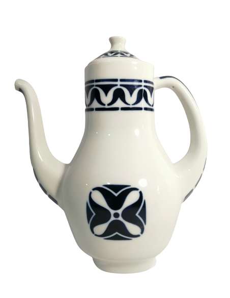 Cafetera Armañá