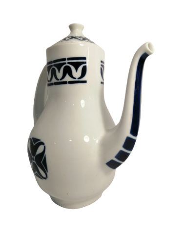 Cafetera Armañá