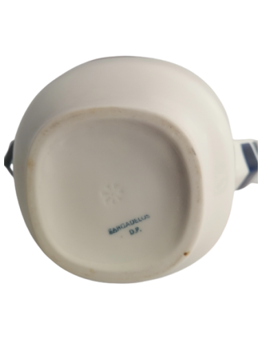Cafetera Armañá