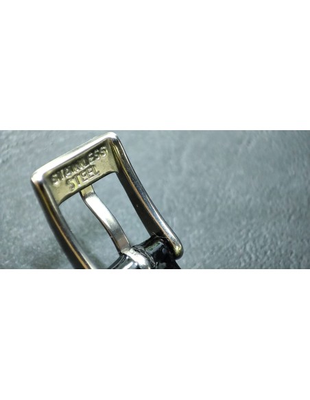 Reloj Tommy Hilfiger circonitas