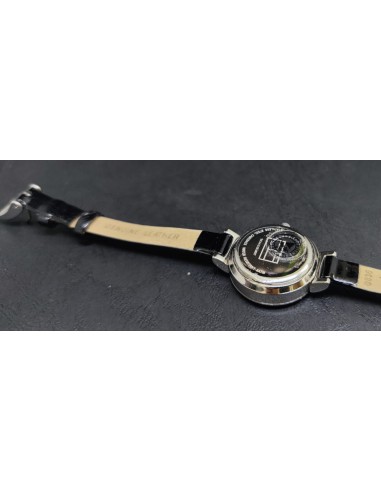 Reloj Tommy Hilfiger circonitas