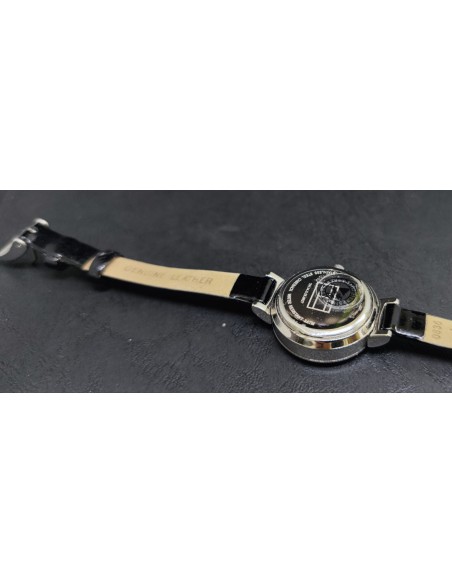 Reloj Tommy Hilfiger circonitas