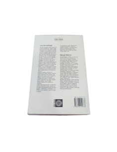 Tain Bó Cuailnge (la razzia de ganado de Cuailnge) 2