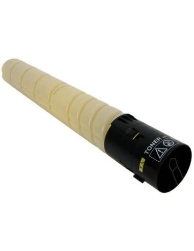 Toner A33K230 Konica Minolta C224/C364e/C284