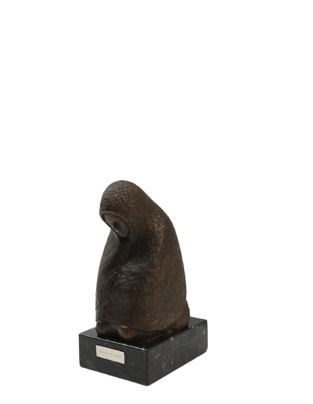 Escultura - Osorio